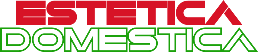 Estetica Domestica