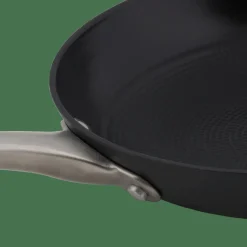 A POINT Padella Nero|CASA Sale