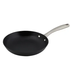 A POINT Padella Nero|CASA Best