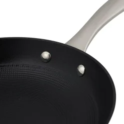 A POINT Padella Nero|CASA Best