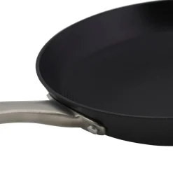 A POINT Padella Nero|CASA Best