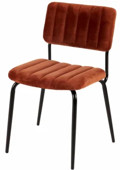 ACACIA Gambe A V Set Di 2 Naturale|CASA Hot