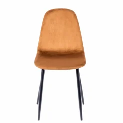 ACACIA Gambe A V Set Di 2 Naturale|CASA Hot