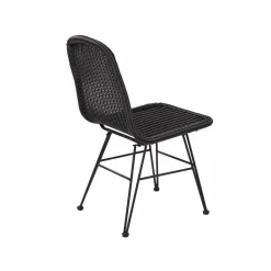 ACACIA Gambe A V Set Di 2 Naturale|CASA Hot