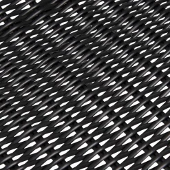 ACACIA Gambe A V Set Di 2 Naturale|CASA Hot