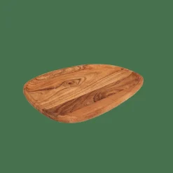 ACACIA STYLE Ciotola Naturale|CASA Best