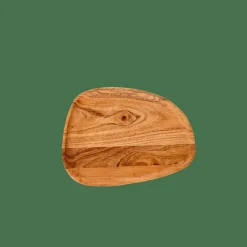 ACACIA STYLE Ciotola Naturale|CASA Best