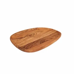 ACACIA STYLE Ciotola Naturale|CASA Sale