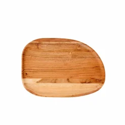 ACACIA STYLE Ciotola Naturale|CASA Sale