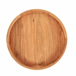 ACACIA STYLE Ciotola Naturale|CASA Sale