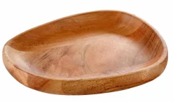 ACACIA STYLE Ciotola Naturale|CASA Sale