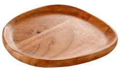 ACACIA STYLE Ciotola Naturale|CASA Sale