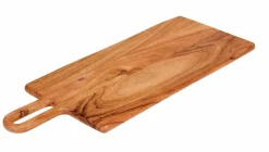 ACACIA STYLE Ciotola Naturale|CASA Sale