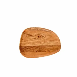 ACACIA STYLE Ciotola Naturale|CASA Discount