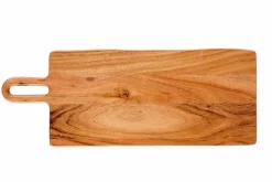 ACACIA STYLE Ciotola Naturale|CASA Discount