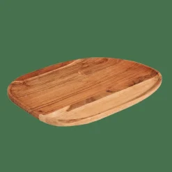 ACACIA STYLE Naturale|CASA Outlet