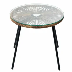 ACAPULCO Poltrona Lounge Set Di 2 Arena|CASA Online