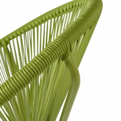 ACAPULCO Poltrona Lounge Set Di 2 Arena|CASA Online