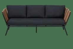 ACAPULCO Set Lounge Naturale|CASA Clearance