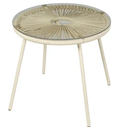 ACAPULCO Set Lounge Sable|CASA