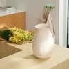 ADDA Vaso Crema|CASA Online
