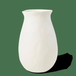 ADDA Vaso Crema|CASA Online