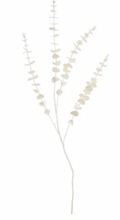 ADDO Vaso Crema|CASA