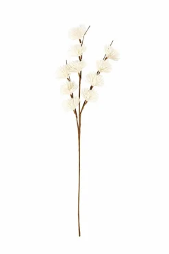 ADDO Vaso Crema|CASA