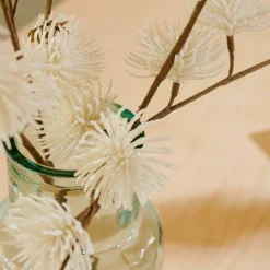 ADDO Vaso Crema|CASA