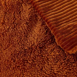 AGNES Plaid Bianco Antico|CASA Sale