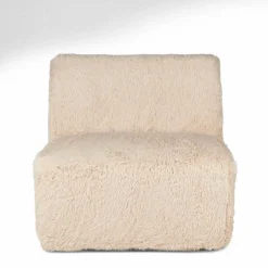 AGNES Plaid Bianco Antico|CASA Sale