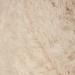 AGNES Plaid Bianco Antico|CASA Sale