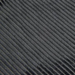 AGNES Plaid Bianco Antico|CASA Sale