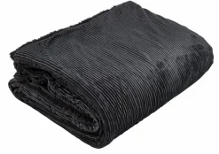 AGNES Plaid Verde|CASA Online