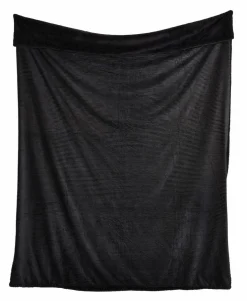 AGNES Plaid Verde|CASA Online