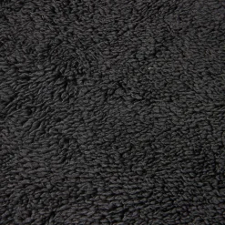 AGNES Plaid Verde|CASA Online