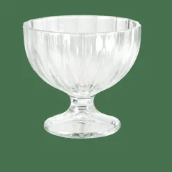 ALASKA Coppe Per Gelato Trasparente|CASA Clearance