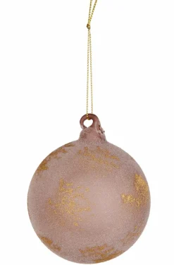 ALBA Candela Naturale|CASA Discount