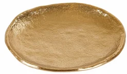 ALBA Candela Naturale|CASA Discount