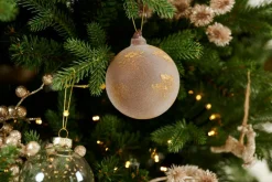 ALBA Candela Naturale|CASA Discount