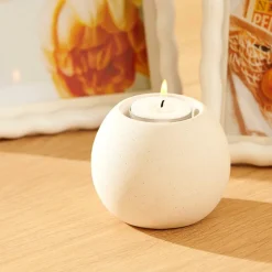 ALBA Candela Naturale|CASA Discount