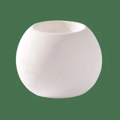 ALBA Portalumini Bianco|CASA Best