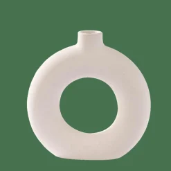 ALBA Vaso Bianco|CASA