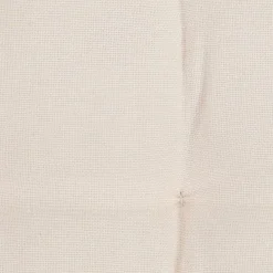 ALDA Cuscino Bianco Antico|CASA Discount