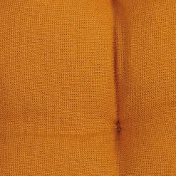 ALDA Cuscino Ocra|CASA Clearance