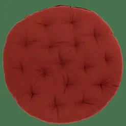 ALDA Cuscino Rosso|CASA Discount