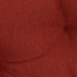 ALDA Cuscino Rosso|CASA Discount