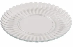 ALFA Coppa 20 CL Trasparente|CASA Best