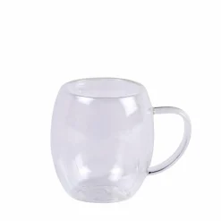 ALFA Coppa 20 CL Trasparente|CASA Best