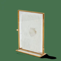 ALICE Cornice Rame|CASA Online